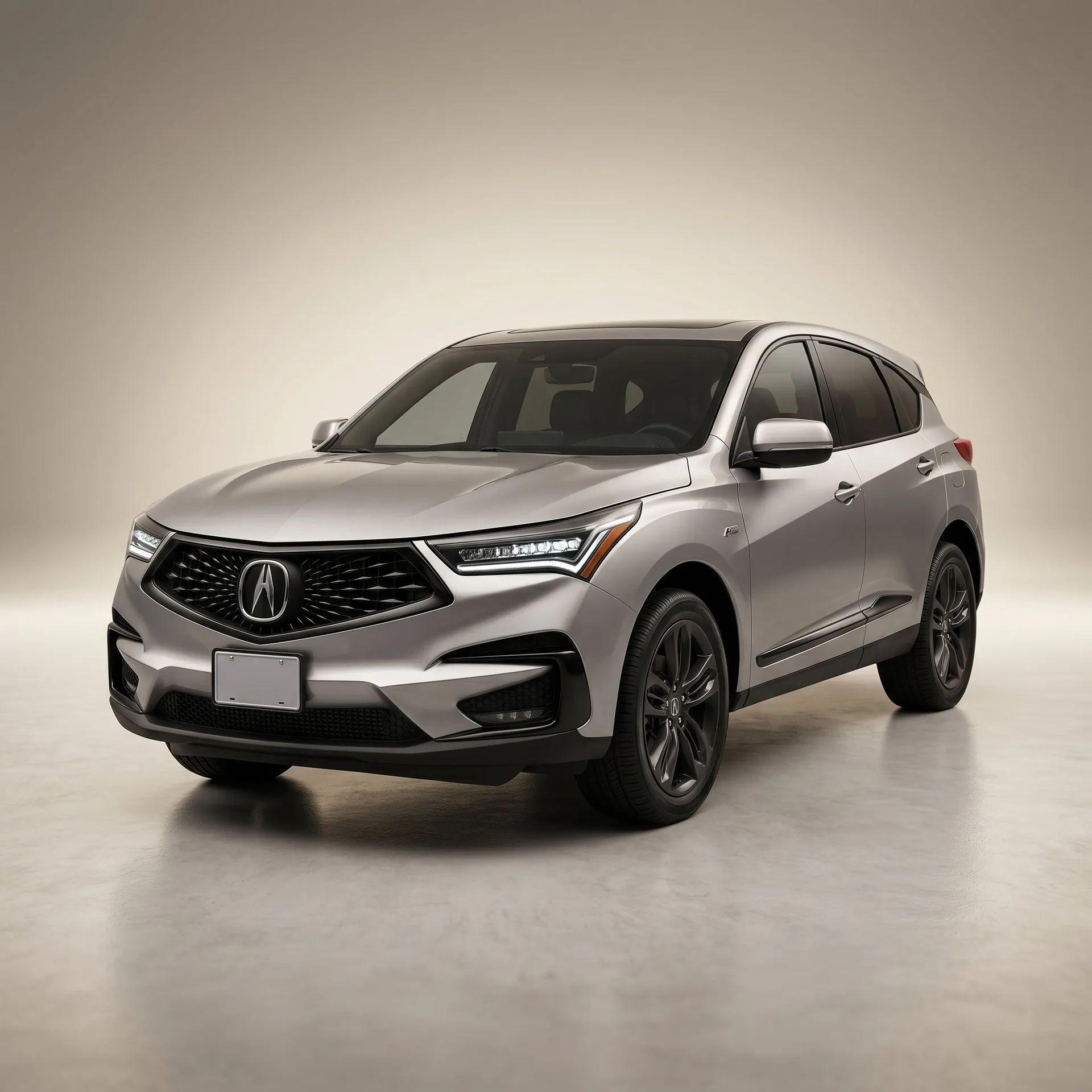 SUVs