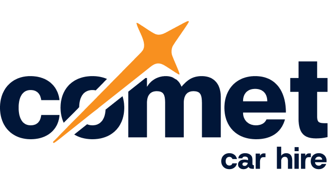 Comet Car Hire