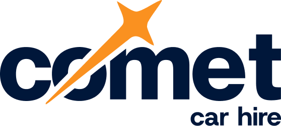 Comet Car Hire