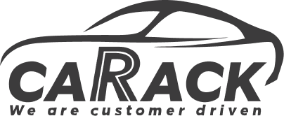 Car Rack Rental